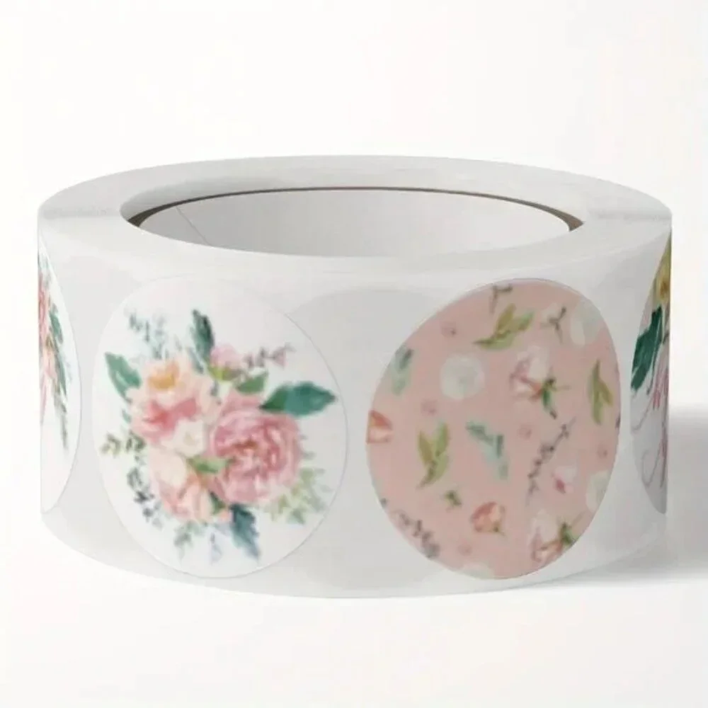 100 pcs 1